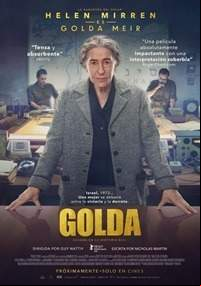 golda-cartel
