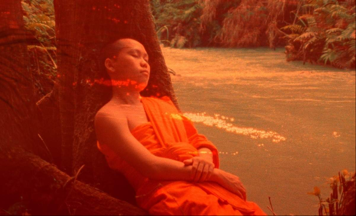 Samsara