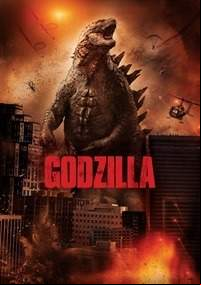 godzilla 2014