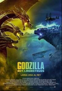 godzilla_king_of_the_monsters-594141961-large