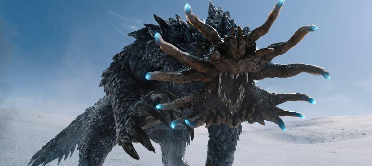 Titan Monarch (1)