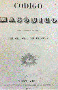 codigo_masonico_uruguya