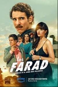 los_farad_cartel