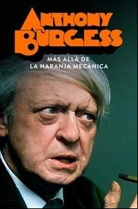 anthony_burgess_portada