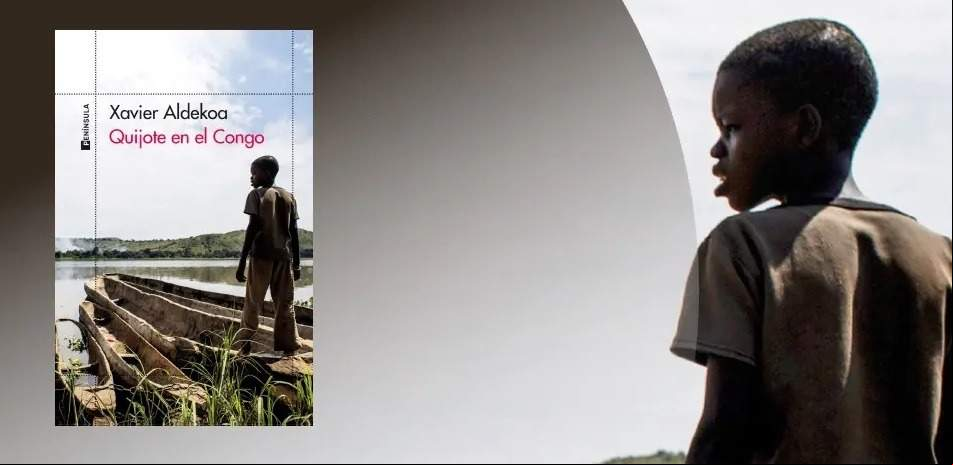 Quijote-en-el-congo_xavier-aldekoa-portada-2a