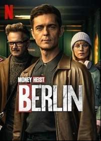 berlin_cartel