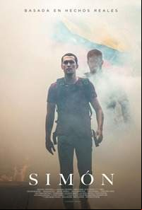 simon-cartel