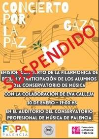 concierto_gaza_suspendido