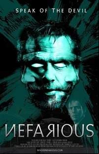 nefarious-cartel