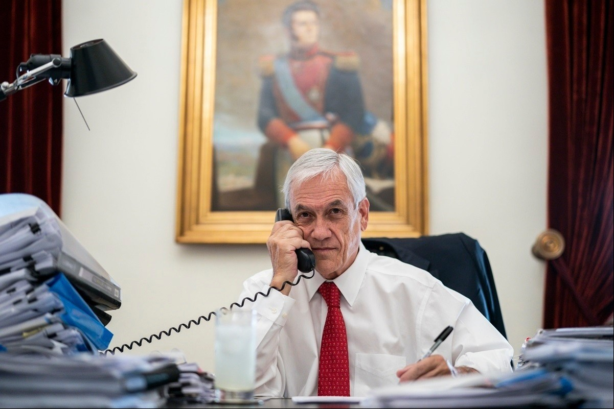 sebastian_piñera