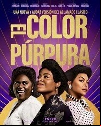 the_color_purple_cartel