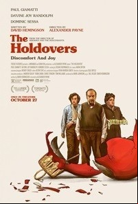 the_holdovers_cartel