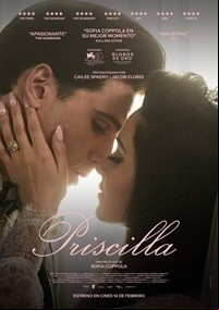 priscilla_cartel