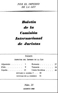 informe_juristas