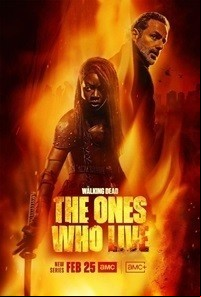 the_walking_dead_the_ones_who_live_cartel