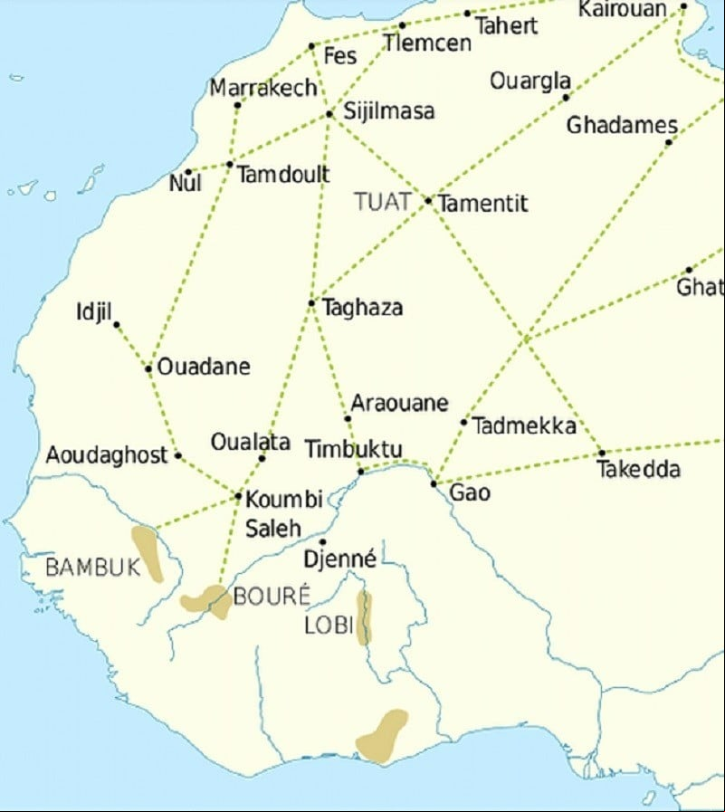 ghana 5