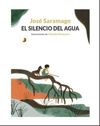 Elsilenciodelagua