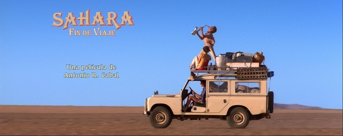 fin_de_viaje_sahara_cartel