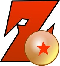 dragon_ball_logo