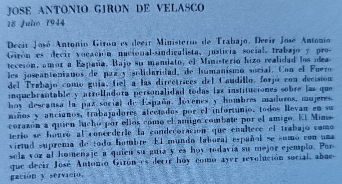 libro_oro_trabajo_giron_velasco