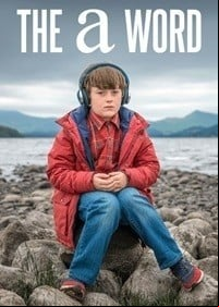 The a word cartel (1)