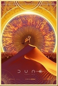 dune_part_two_cartel