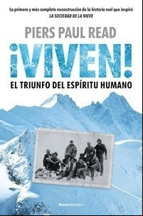 libro_viven (1)