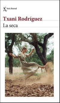 novela_la_seca (1)