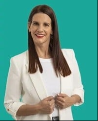dafne-santana