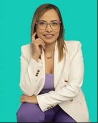 tatiana-luis