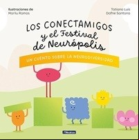 conectamigos (1)