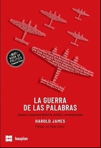 portada_libro_guerra_palabras
