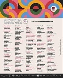sonorama_2024 (1)