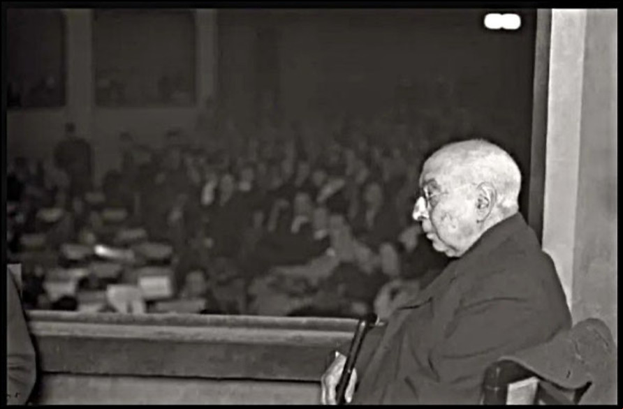 Arturo Campión