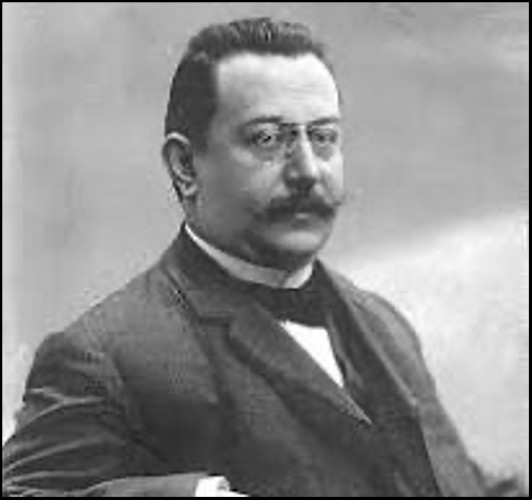Prat de la Riba