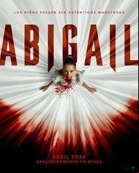 abigail-cartel