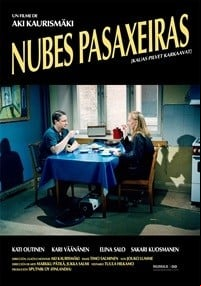 nubespasaxeiras