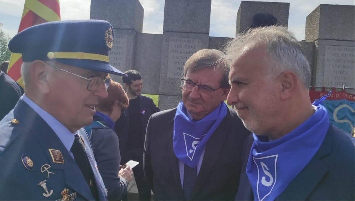 Mauthausen_teniente-floren_dimas