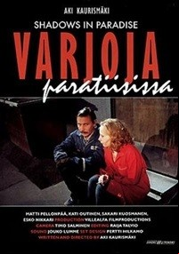 sombras_paraiso