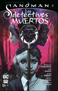 los detectives muertos 2