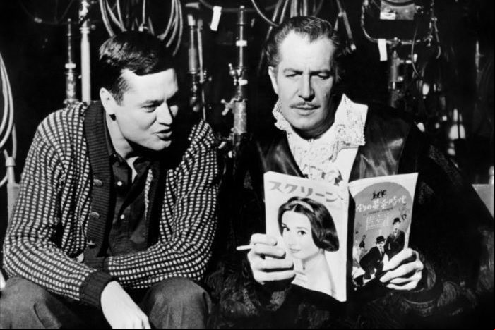 roger_corman 1