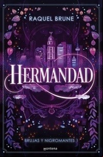 libro-Hermandad