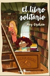 libro_solitario