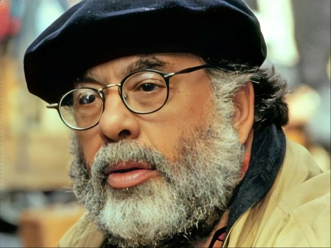 Francis-Ford-Coppola-Director
