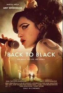 back_to_black