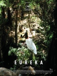 eureka