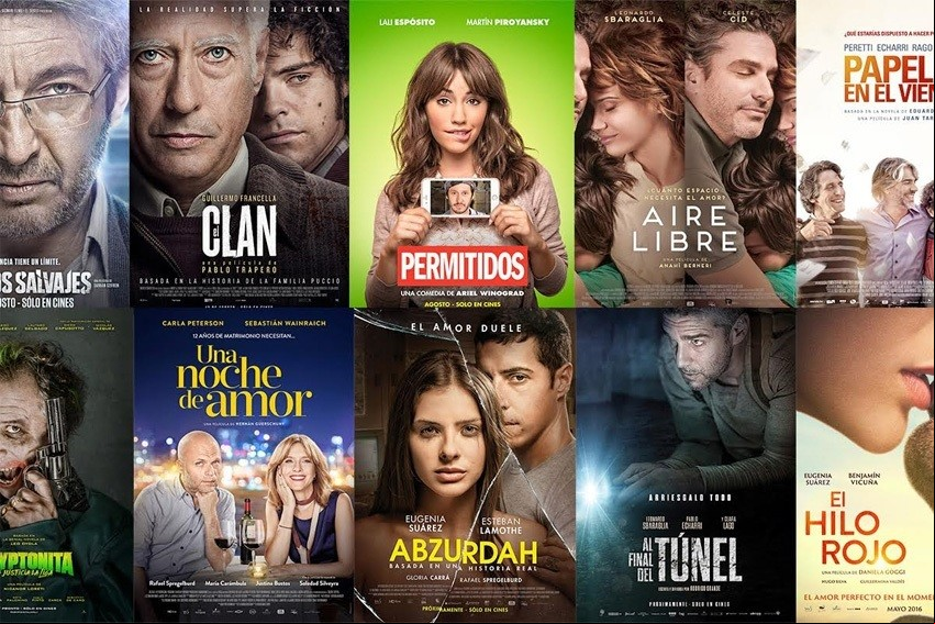 cine-argentino