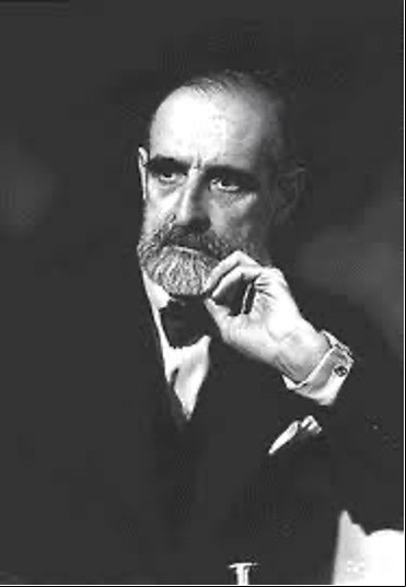 Francisco Cambó