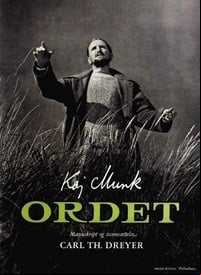 ordet-portada