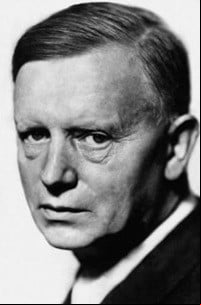 carl_theodor_dreyer-264198529971558-nm_200